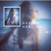 男生头像qqqqp.com女生头像