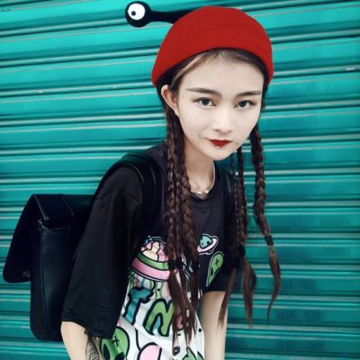 情侣头像qqqqp
