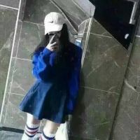 情侣头像qqqqp