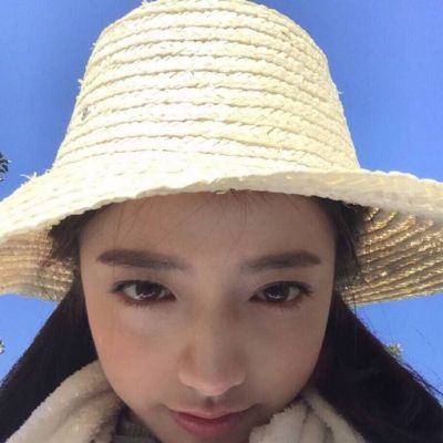 情侣头像qqqqp