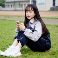 情侣头像qqqqp