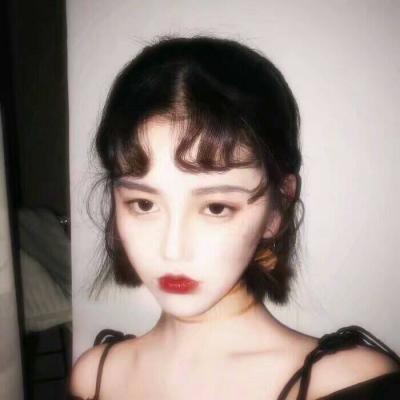 情侣头像qqqqp