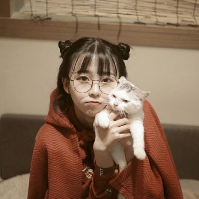 情侣头像qqqqp