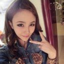 我会爱你好久直到时光不朽