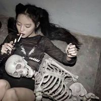 情侣头像qqqqp