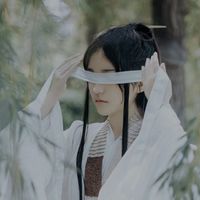 情侣头像qqqqp