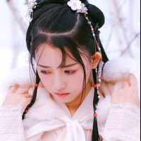 情侣头像qqqqp
