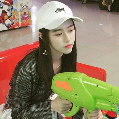 情侣头像qqqqp