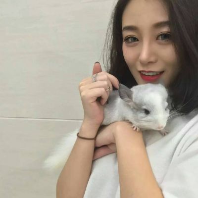 情侣头像qqqqp