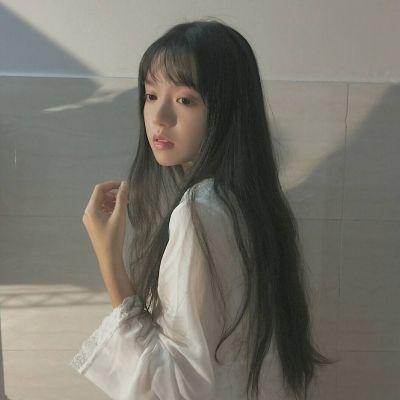 情侣头像qqqqp