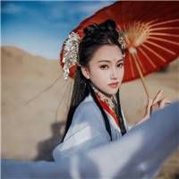 情侣头像qqqqp