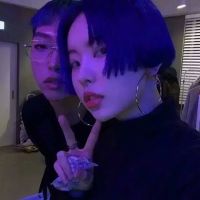 情侣头像qqqqp