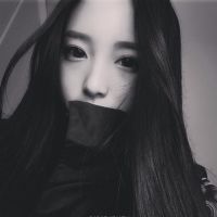 男生头像qqqqp.com女生头像