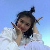 情侣头像qqqqp