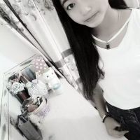 qqqqp.com