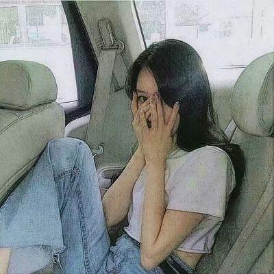 情侣头像qqqqp