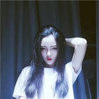 情侣头像qqqqp