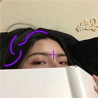 情侣头像qqqqp