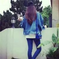 男生头像qqqqp.com女生头像