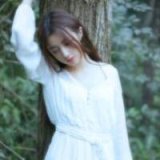 真心希望和你经历所有美好以及苦难