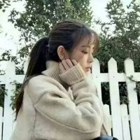 情侣头像qqqqp