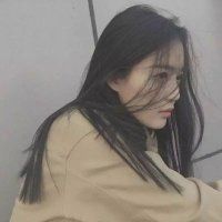 情侣头像qqqqp