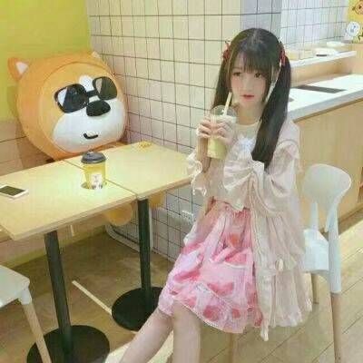 情侣头像qqqqp