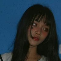 情侣头像qqqqp