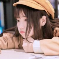 情侣头像qqqqp