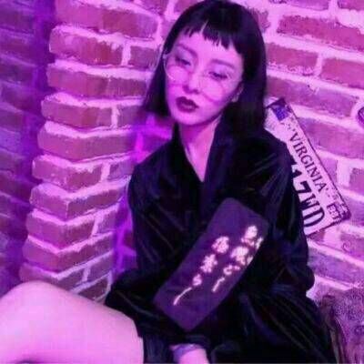 情侣头像qqqqp