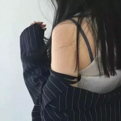 情侣头像qqqqp