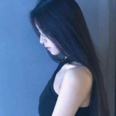 情侣头像qqqqp