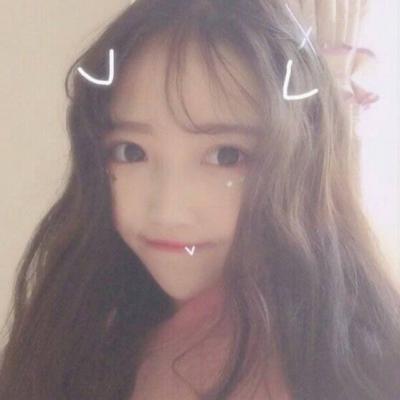 情侣头像qqqqp