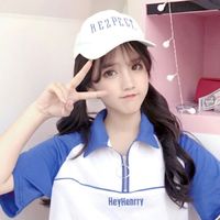 情侣头像qqqqp