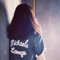 男生头像qqqqp.com女生头像