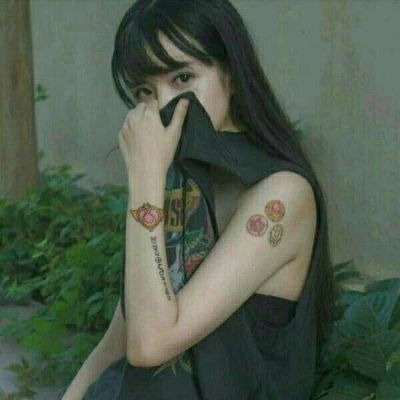 情侣头像qqqqp