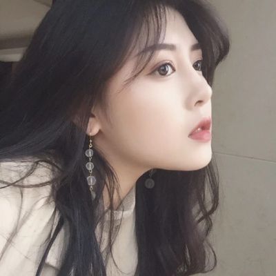 情侣头像qqqqp