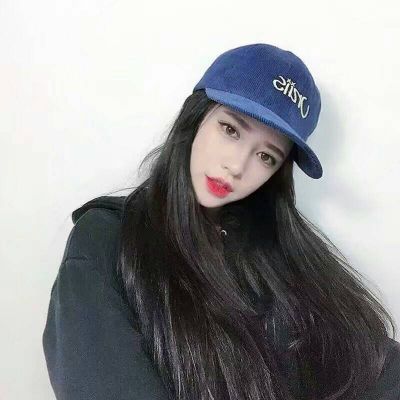 情侣头像qqqqp