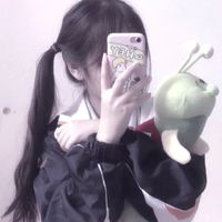 情侣头像qqqqp