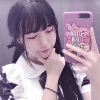 情侣头像qqqqp