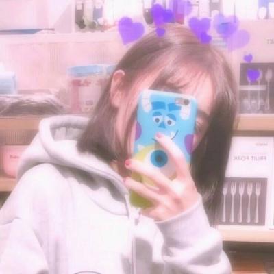 情侣头像qqqqp