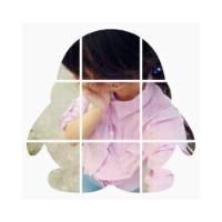 男生头像qqqqp.com女生头像