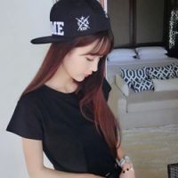 男生头像qqqqp.com女生头像