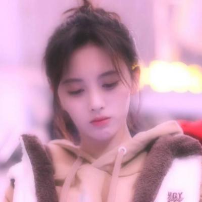 情侣头像qqqqp