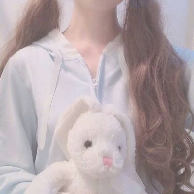 情侣头像qqqqp