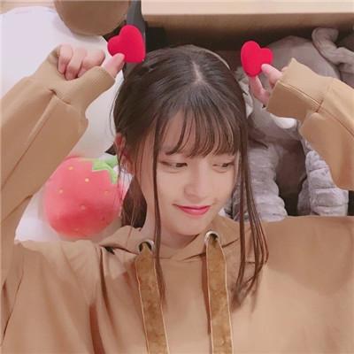情侣头像qqqqp