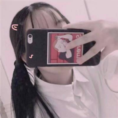 情侣头像qqqqp
