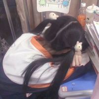 情侣头像qqqqp