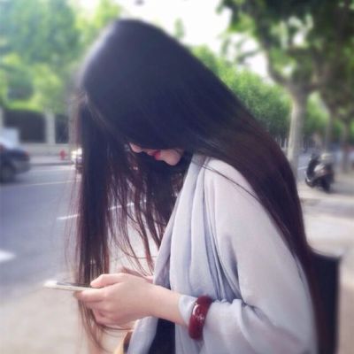 情侣头像qqqqp