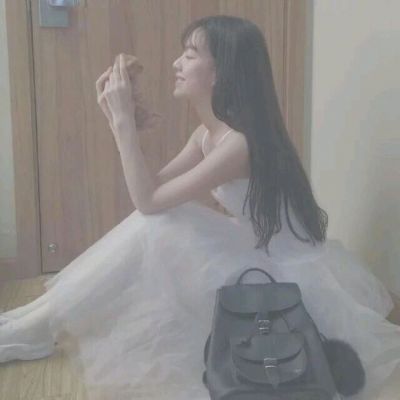 情侣头像qqqqp